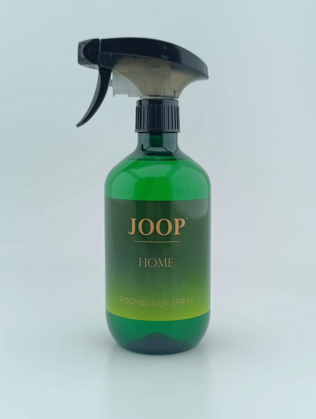 Joop Kumaş Ve Oda Kokusu Sprey Parfüm Green Classic 500  ml