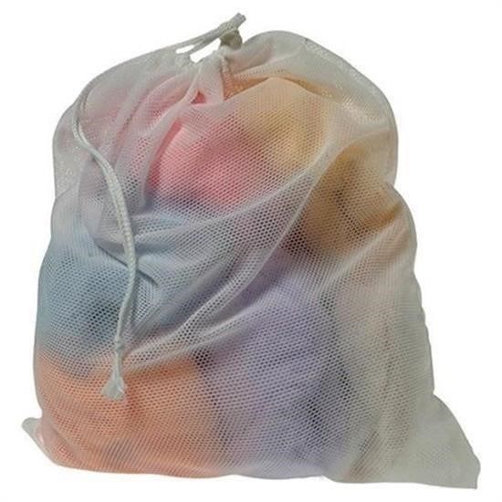 shop® Çamaşır Yıkama Filesi Kirli Filesi Maxi 40x60 cm