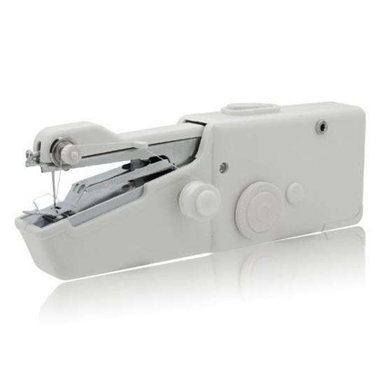 shop® Handy Stitch Mini Kolay Seyehat ve Ev Tipi El Dikiş Dikme aleti
