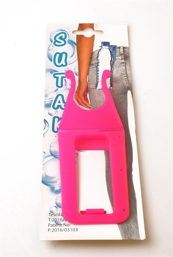 shop® Pantolon Sutak
