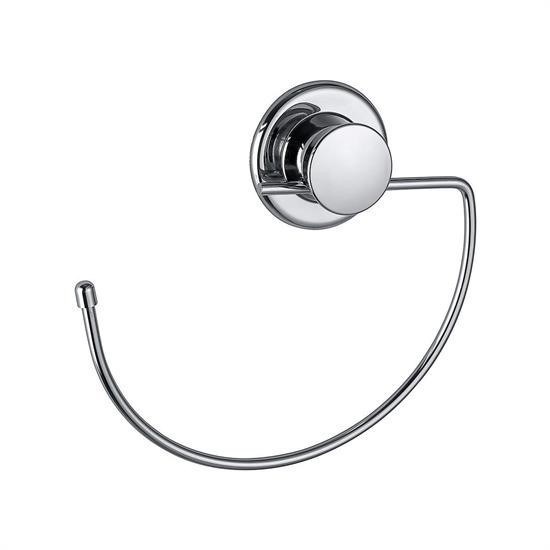 shop® Yapışkanlı G Havluluk