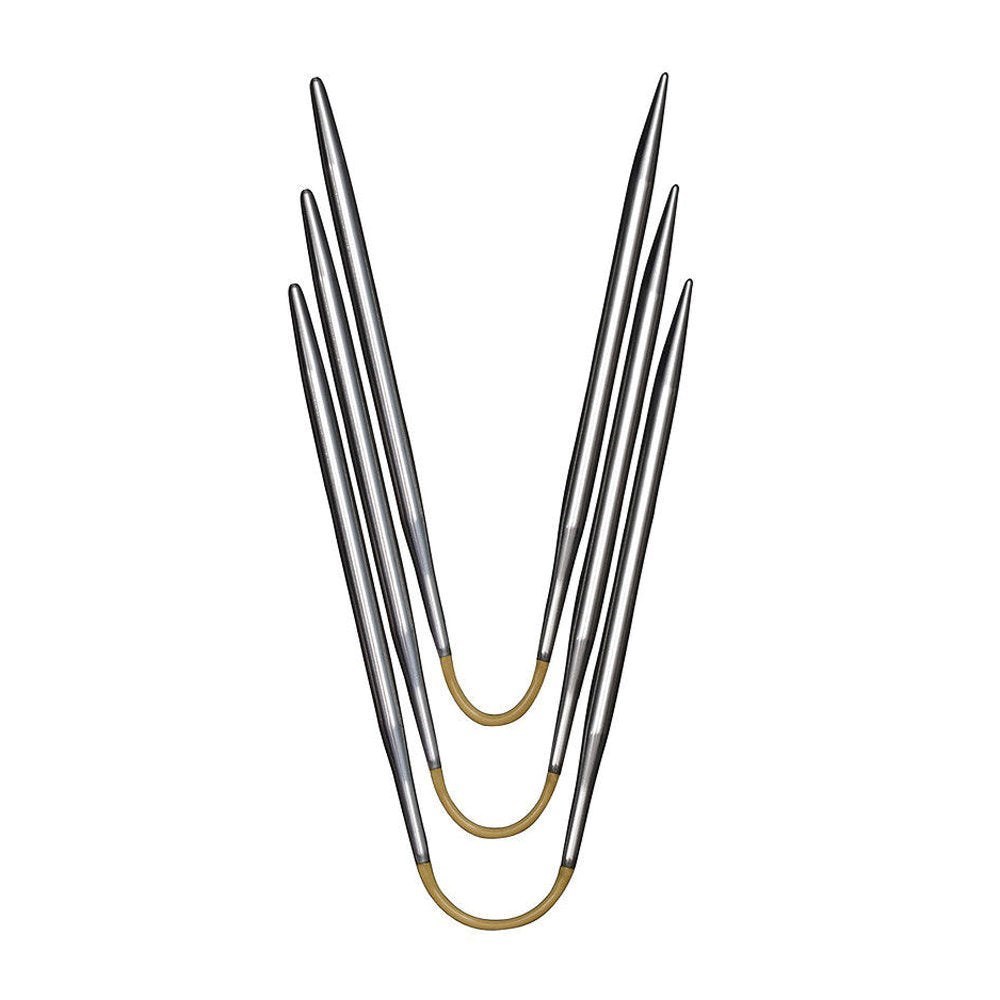 Addi CrasyTrio 3 lü 3,5 Mm 21 Cm Misinalı Çorap Şi