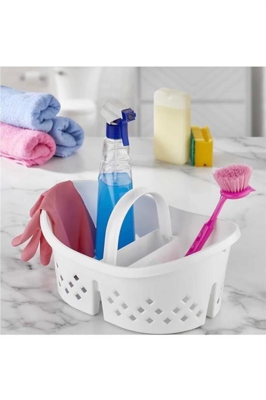 shop® Çok Amaçlı Organizer Sepet