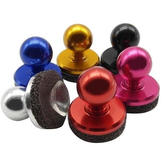shop® Mobil Topuzlu Joystic