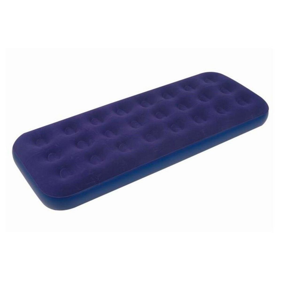 shop® Tek Kişilik Yumuşak Şişme Yatak