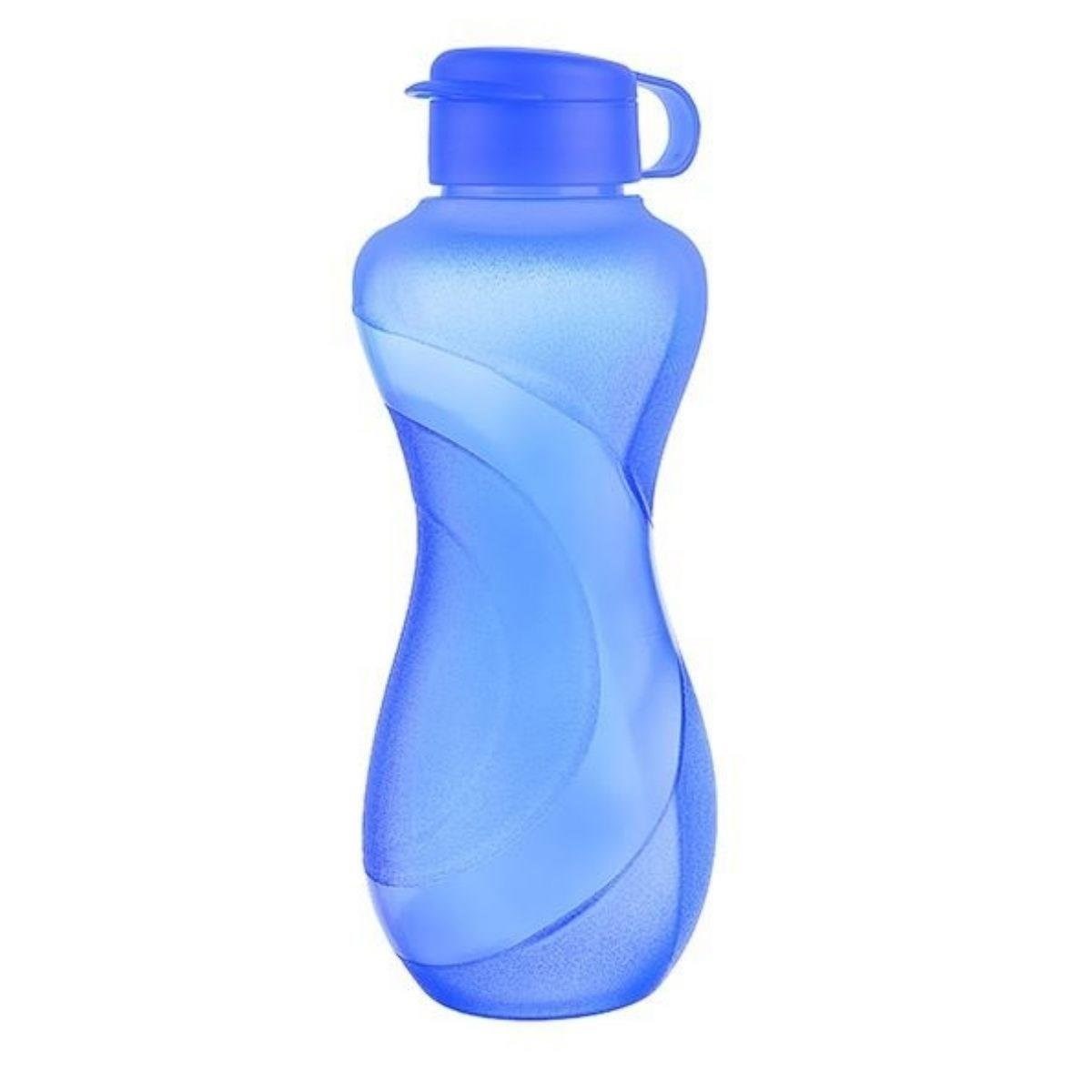 shop® 2000ML Kapasiteli Sporcu Tipi Suluk Pratik El Matarası TP-487