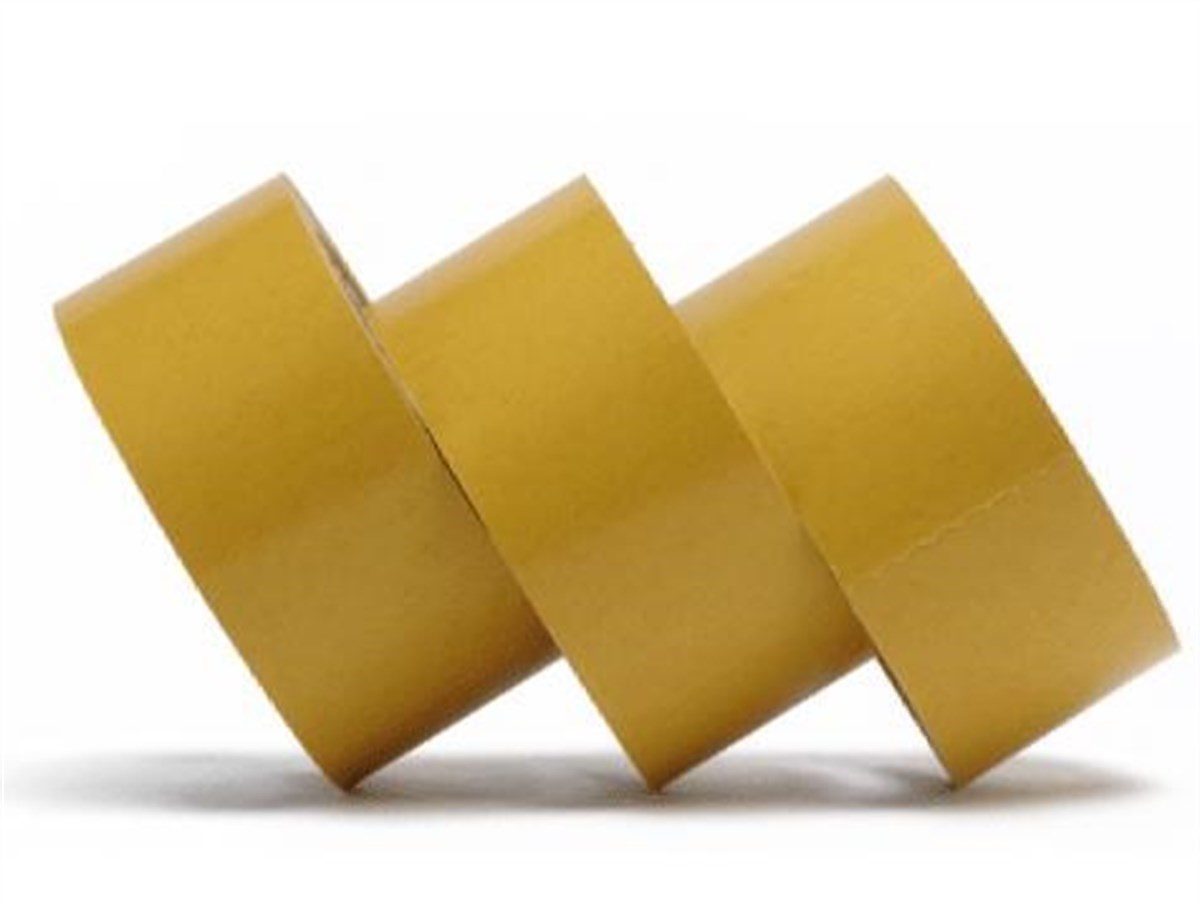 shop® 100 Metre Güçlü Sağlam Kaliteli Koli Kutulama Bandı 45 mm x 100 Mt