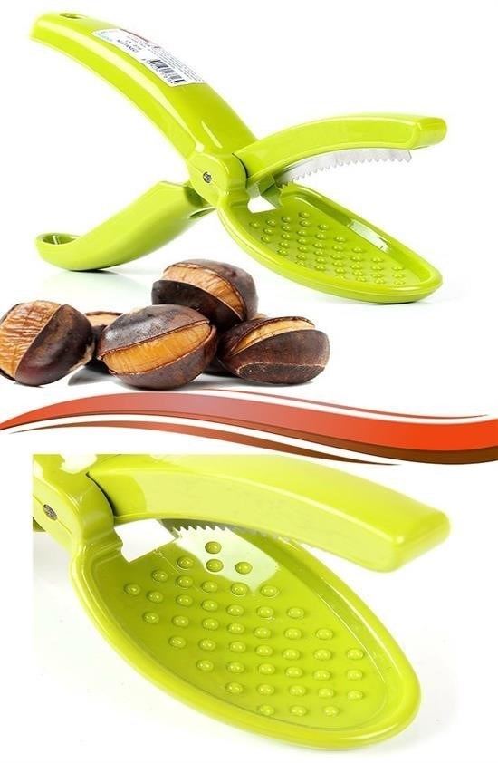 shop® Kestane Çizici Chesnut Cutter