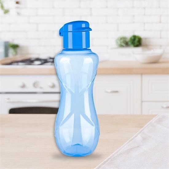 shop® Water Fresh Suluk Matara Şişe 750 ml